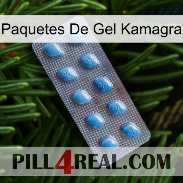 Kamagra Gel Packs viagra3.jpg